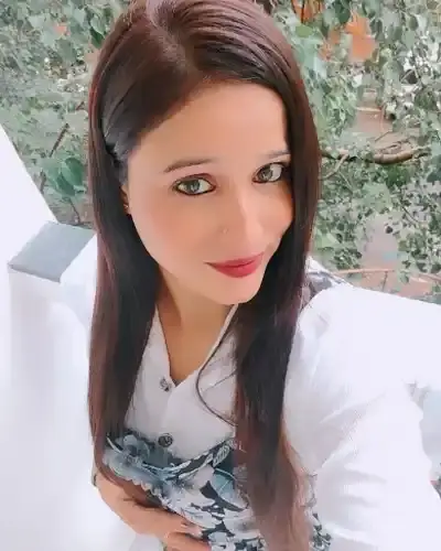 Call Girls in Morjim Beach
