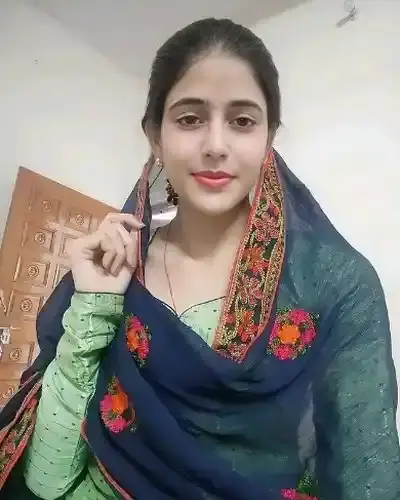 Call Girl Morjim Beach